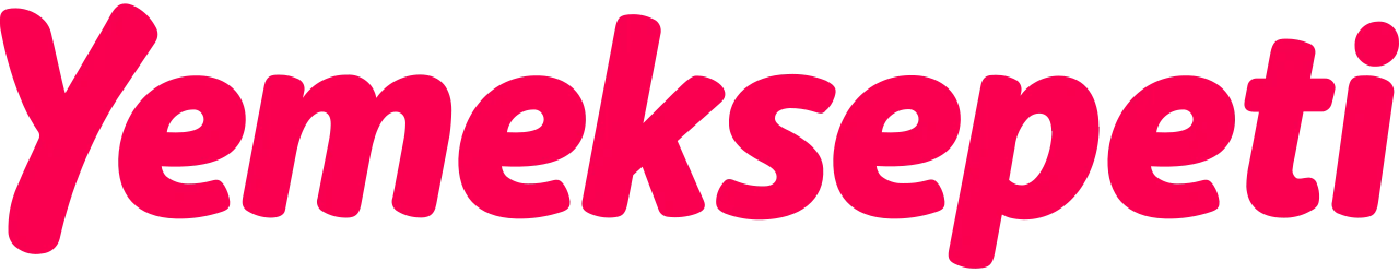 Yemeksepeti_logo.svg